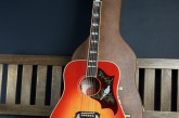 Gibson Dove Original Cherry Sunburst-1b.jpg